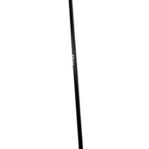 VaGo-Tools 1x pied-de-biche en fer à clous 900mm 15-049_av se fournir à bas prix
