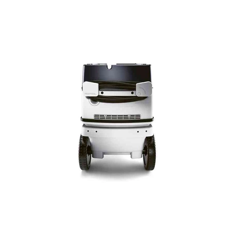 Certifié CE Aspirateur CLEANTEC CTL 26 E 574947 Festool