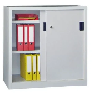 PAVOY Élément porte coulissante avec portes vitrées hauteur 1000 mm 30300-100-490 acquérir à bas prix
