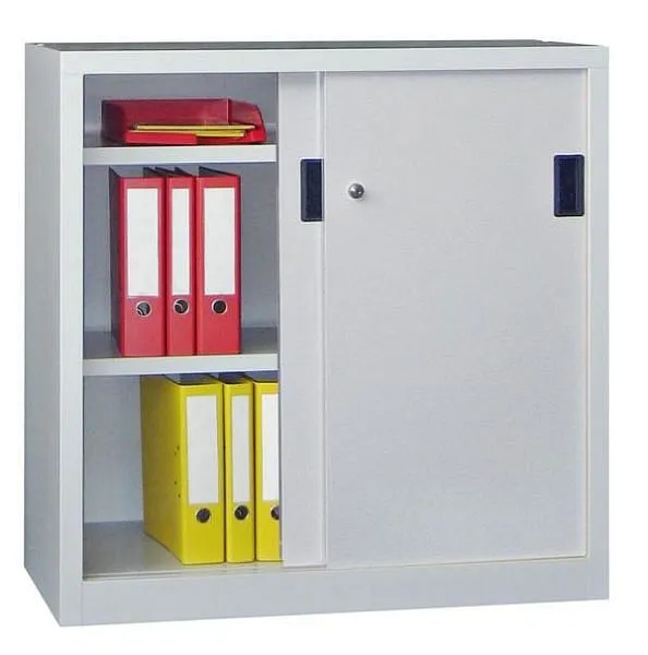 PAVOY Élément porte coulissante avec portes vitrées hauteur 1000 mm 30300-100-490 acquérir à bas prix