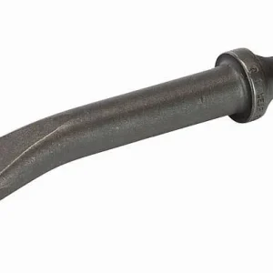 Burin bêche Bahco rotatif queue Ø 102 mm 139 mm BP909TE se fournir à bas prix