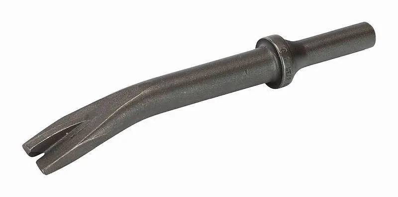 Burin bêche Bahco rotatif queue Ø 102 mm 139 mm BP909TE se fournir à bas prix