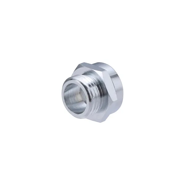 Flexible Embout adaptateur sur bec