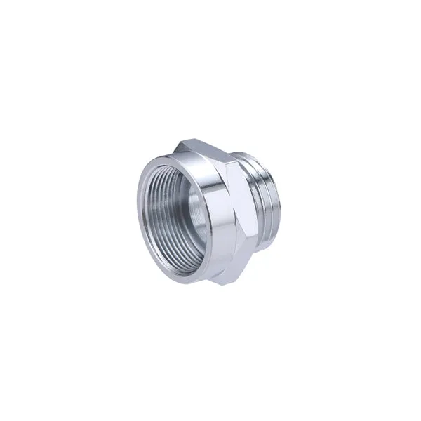 Flexible Embout adaptateur sur bec