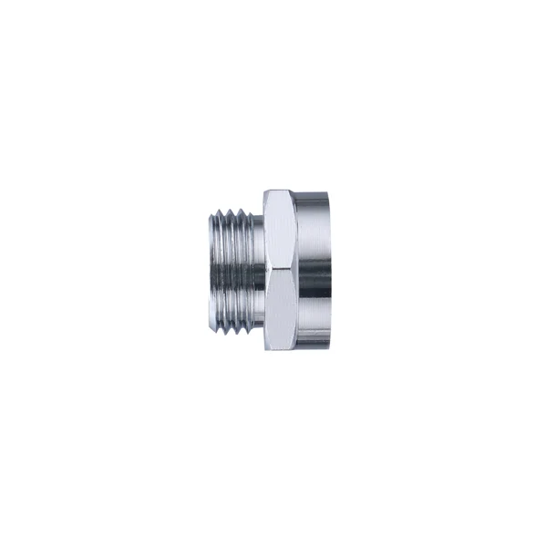 Flexible Embout adaptateur sur bec