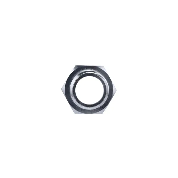 Flexible Embout adaptateur sur bec