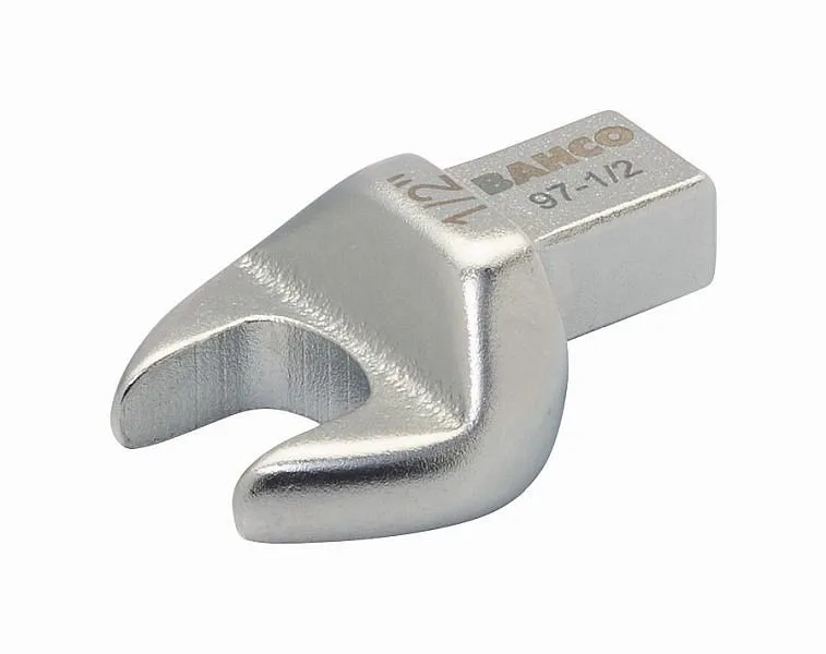 Outil d'insertion de mâchoire Bahco 14x18 SW 1" 147-1 choisir à bas prix