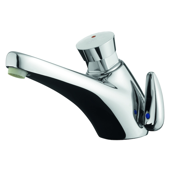 Pièce Détachée d'Origine Mitigeur de lavabo 3000 - Finition : chromé - PRESTO