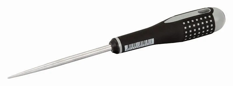 Poinçon Bahco ergo Ø=6 mm lame 100 mm total 222 mm BE-8985 acquérir à bas prix