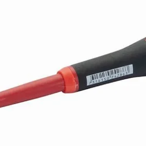 Tournevis Bahco Ergo™ isolé PH 075 mm BE-8600S commander à bas prix