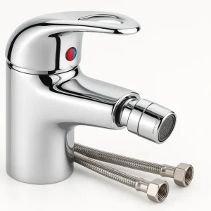 Mitigeur de Bidet série Djerba - SOPAL - SQES TUNISIE