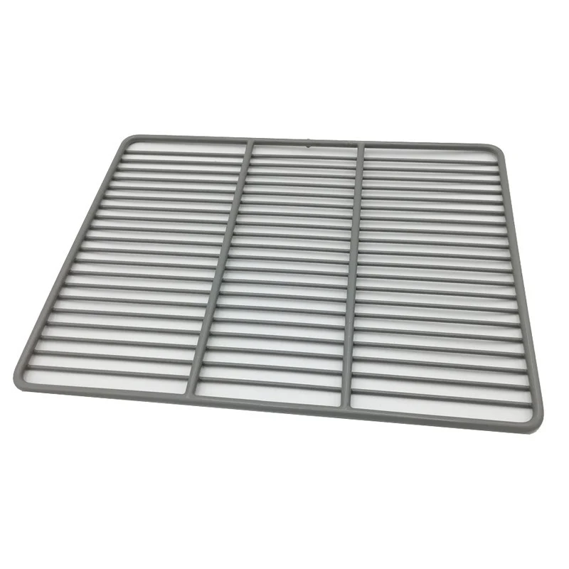 Détecteur de CO2 SOFRACOLD - Grille GN 1/1 (530 x 325 mm) - GRGNT