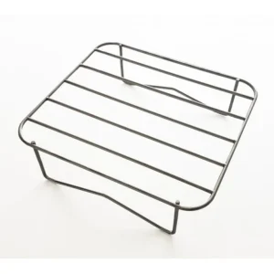 SOFRACHEF - Grille inférieure pour cuve version 28 L - GIMCP28 compatible avec domotique