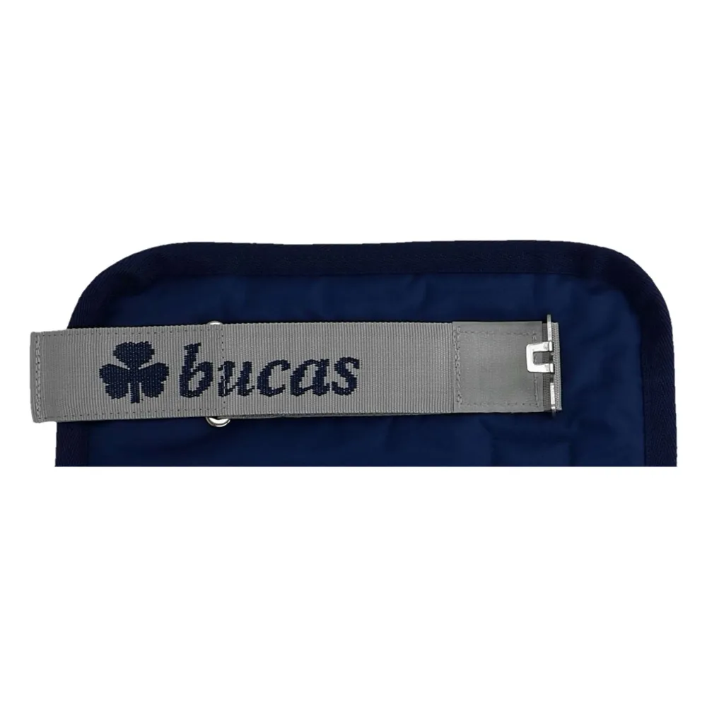 Bucas Extension de Poitrail Habituel Marin