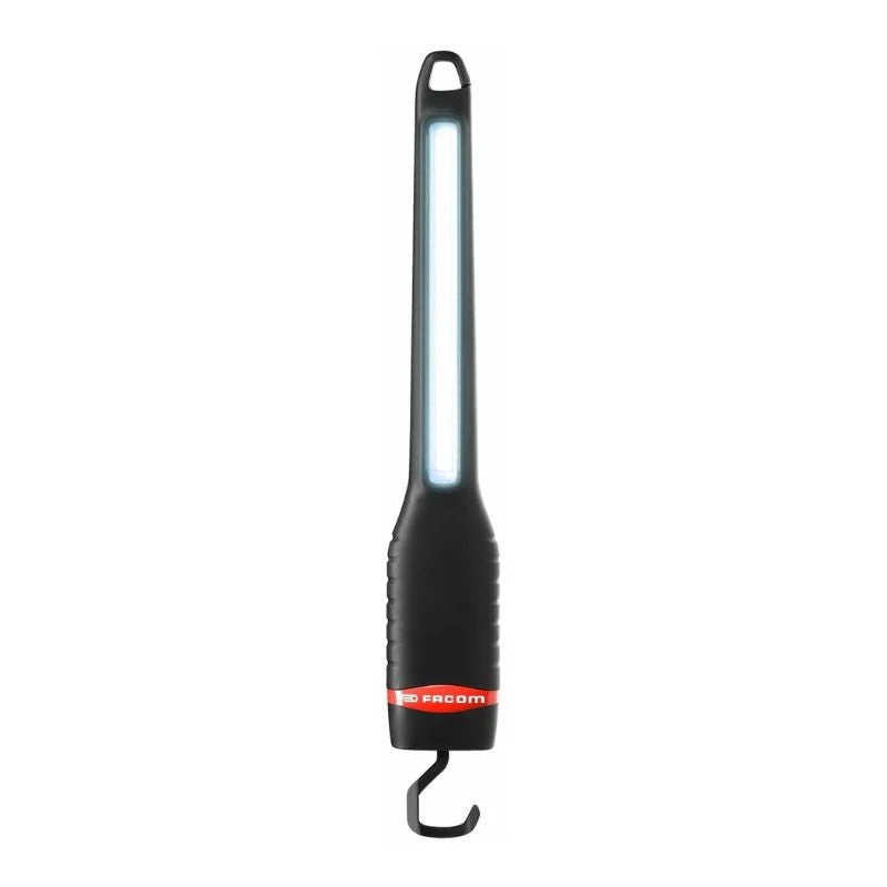 Lampe baladeuse FACOM 779.SILR2PB - LED - étroit - sans fil