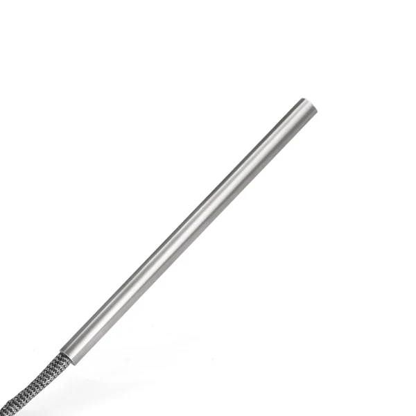 Lampe à sel Extra flame - Bougie résistance d'allumage pour poêle à granulé