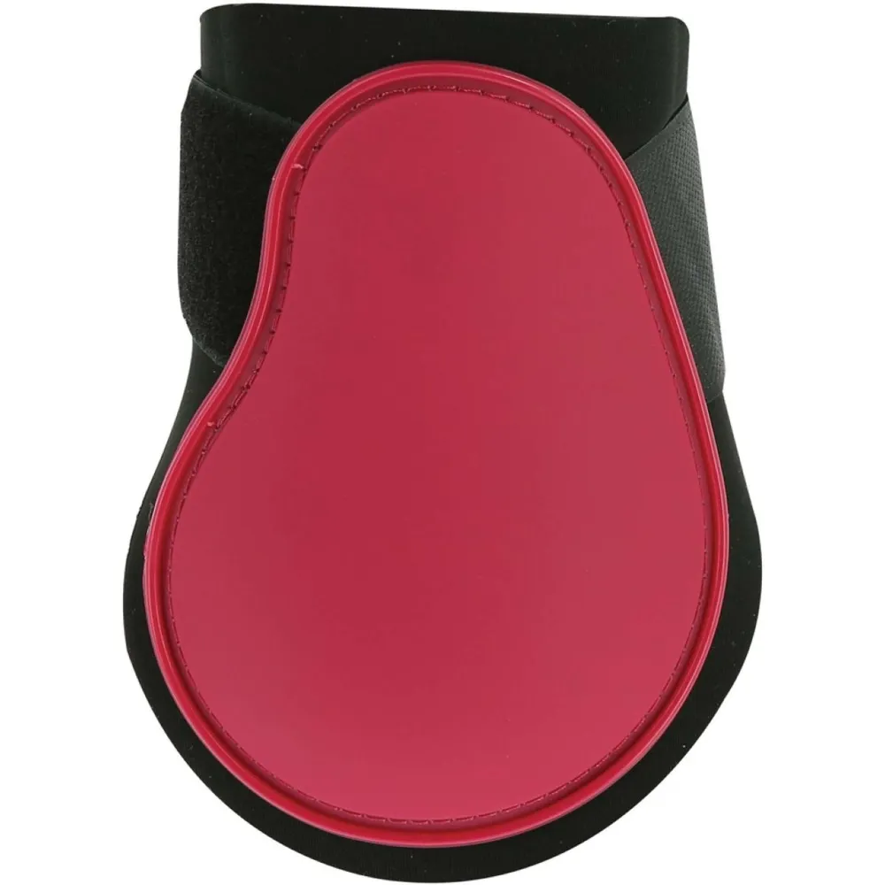 Norton Protège-Boulets Framboise pour décoration de Noël