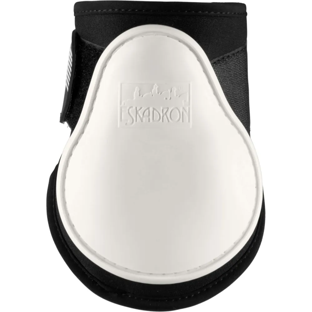 Projecteur à motifs Eskadron Protège-Boulets Sobre Blanc