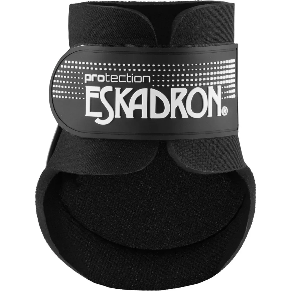 Projecteur à motifs Eskadron Protège-Boulets Sobre Blanc