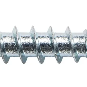 Ferrure d'angle Clamex S-20 vis