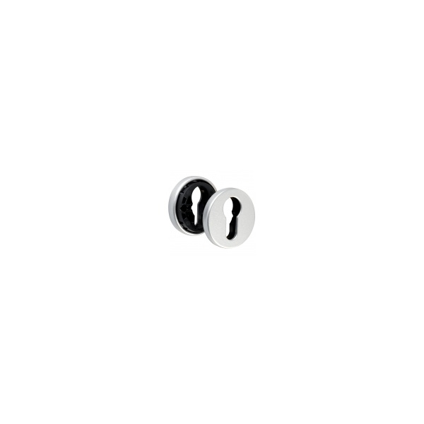 Rosace majeur I 6600 Argent - VACHETTE avec Garantie Fabricant