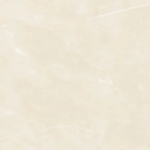 Carreau de céramique en porcelaine - Collection PRIS. PARTENON disponible en 1 taille, 1 couleur et 1 finition.