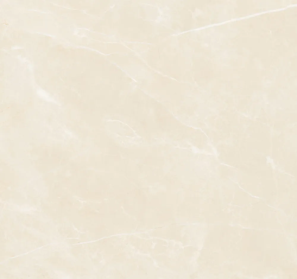 Carreau de céramique en porcelaine - Collection PRIS. PARTENON disponible en 1 taille, 1 couleur et 1 finition.