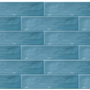 Carrelage en céramique de porcelaine - Collection MAYOLICA disponible en 1 tailles, 11 couleurs et 1 finition.