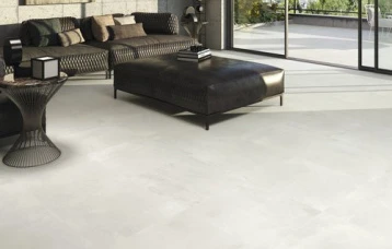 Carrelage Extérieur Arkety 60x120 Effet Béton