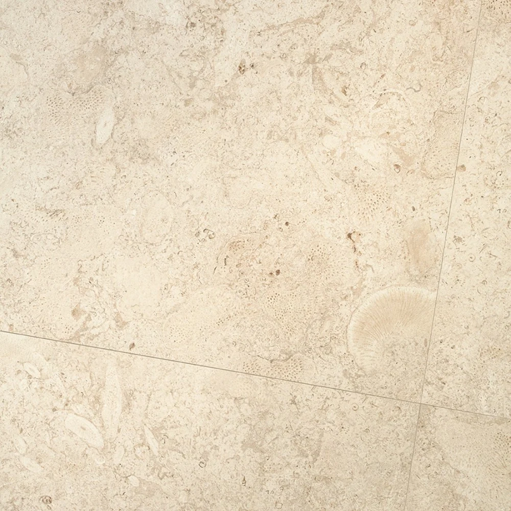 Carrelage Extérieur Coralina 30x60 Effet Pierre
