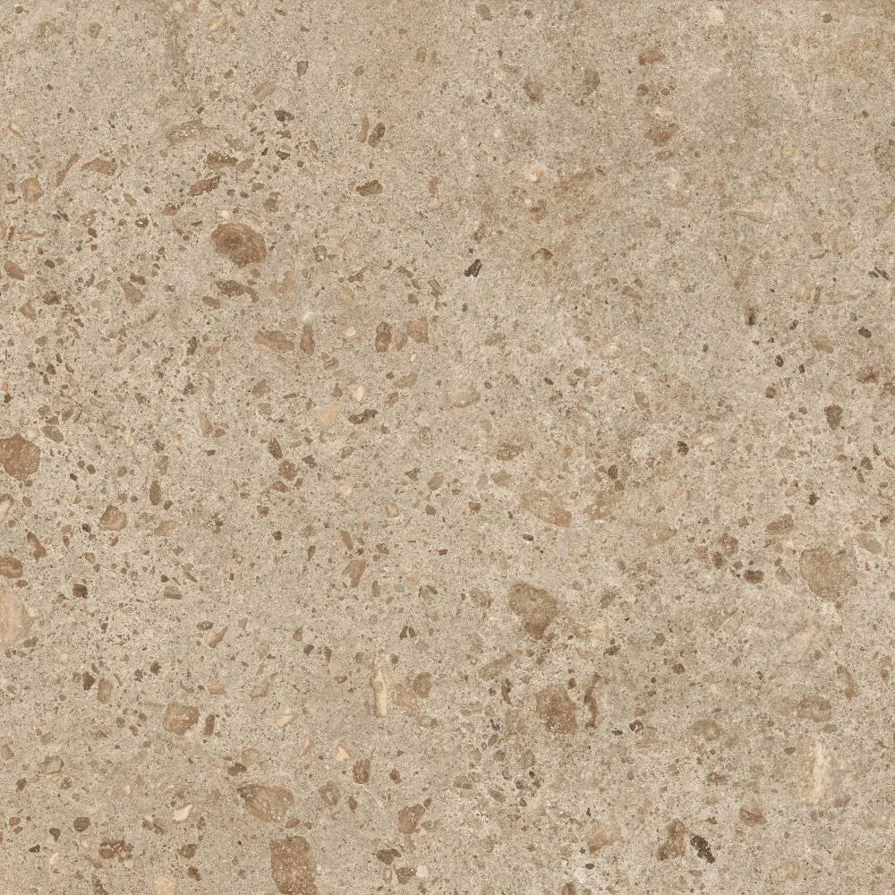 Carrelage Intérieur Bierzo 60x120 Effet Pierre