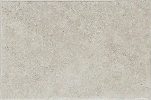 Carrelage Intérieur Cantal 90x90 cm Effet Pierre