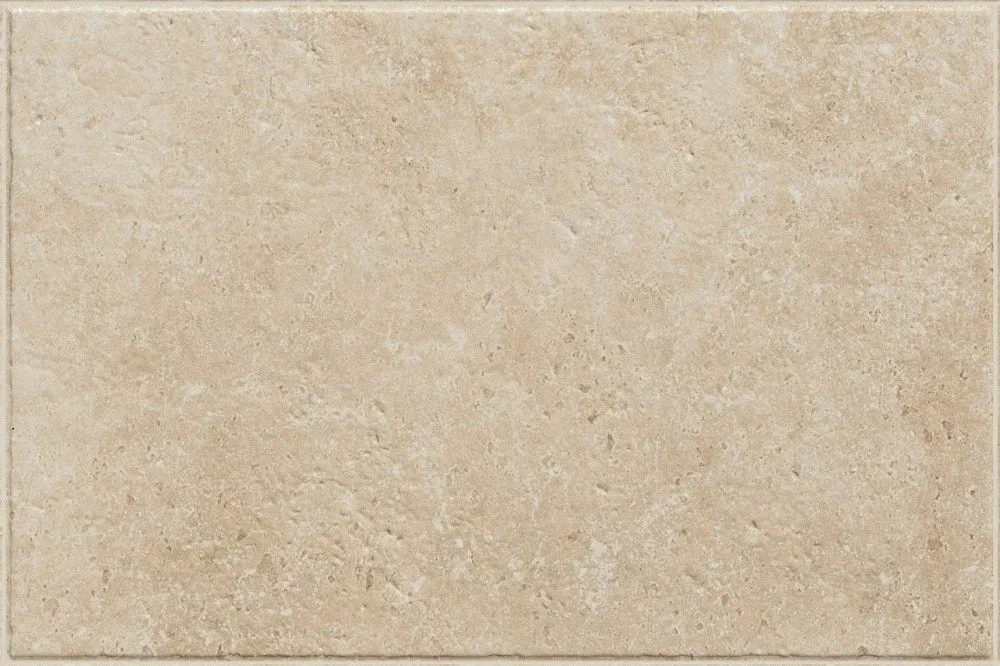 Carrelage Intérieur Cantal 90x90 cm Effet Pierre