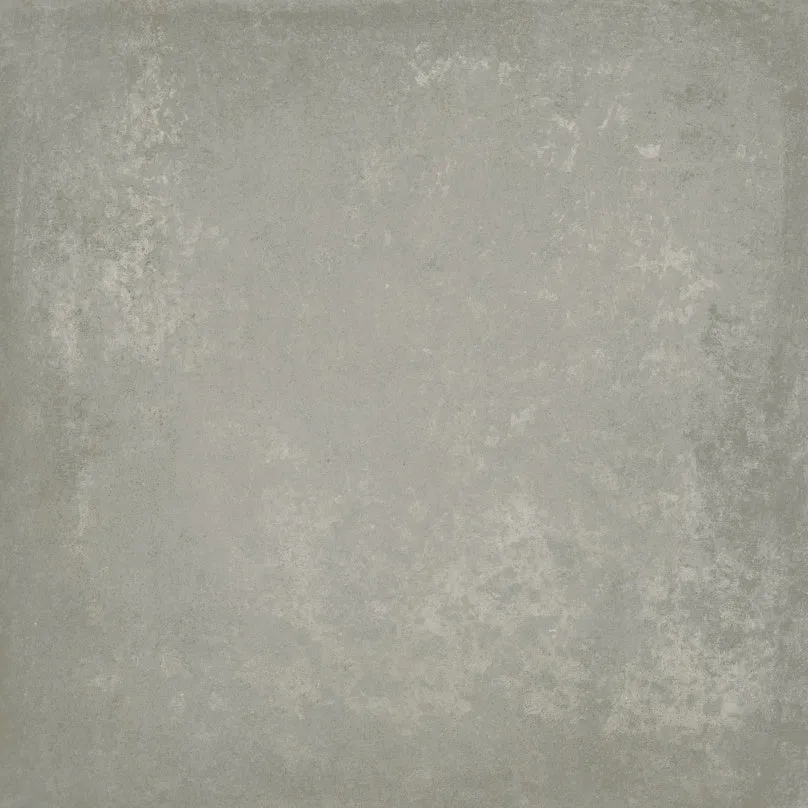 Carrelage Intérieur Grafton 60x120 Effet Béton