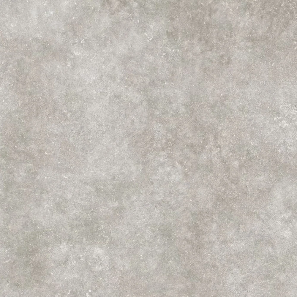 Carrelage Intérieur Grainstone 90x90 Effet Pierre