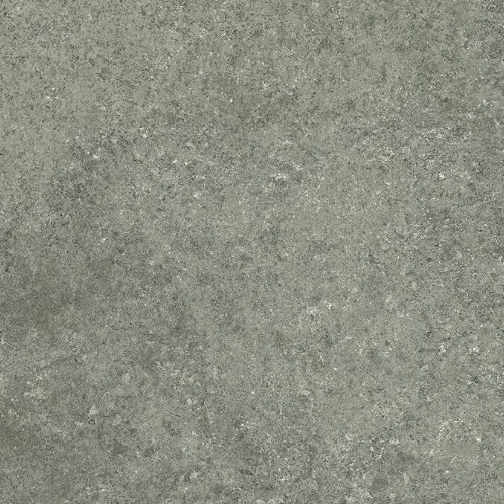 Carrelage Intérieur Inka 30x60 Effet Pierre