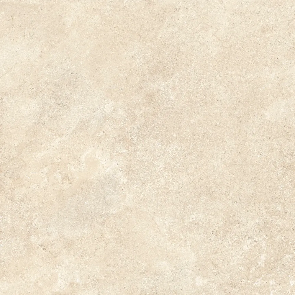 Carrelage Intérieur Oasi 90x90 cm Effet Pierre