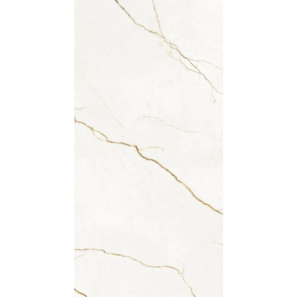 Carrelage Intérieur Quantum 33x100 Faïence Effet Marbre