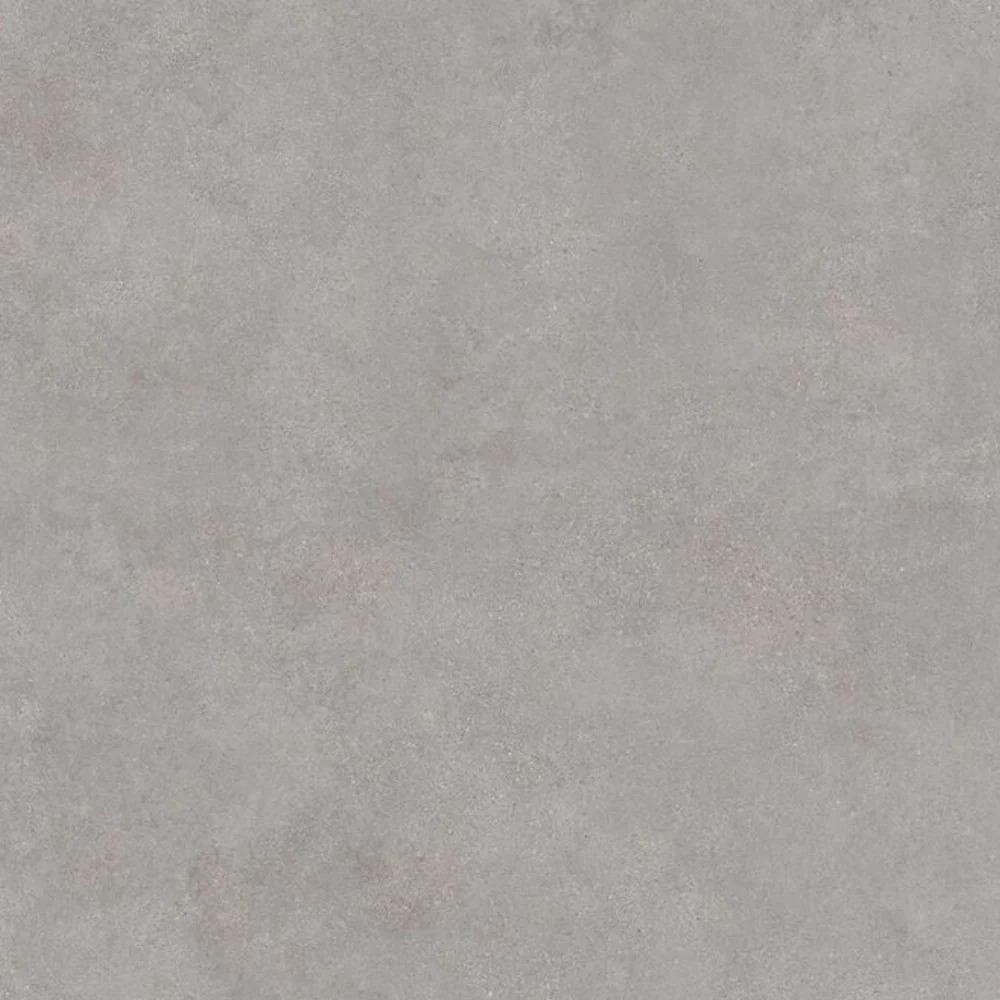 Carrelage Intérieur Valdivia 30x60 Effet Pierre