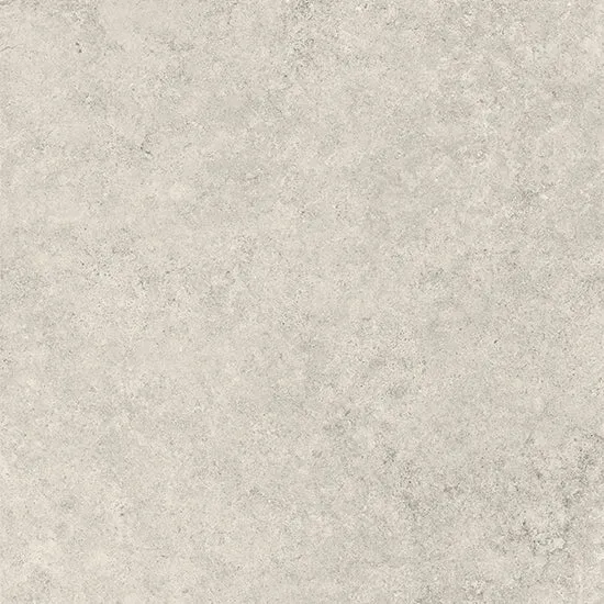 Tuile de céramique porcelaine CHISELED - Collection Pura disponible en 1 taille, 4 couleurs et 1 finition.