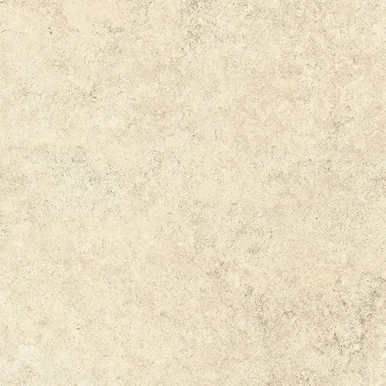 Tuile de céramique porcelaine CHISELED - Collection Pura disponible en 1 taille, 4 couleurs et 1 finition.