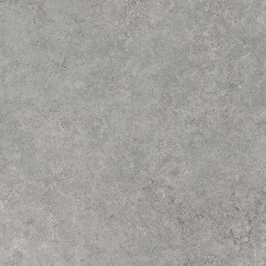 Tuile de céramique porcelaine CHISELED - Collection Pura disponible en 1 taille, 4 couleurs et 1 finition.