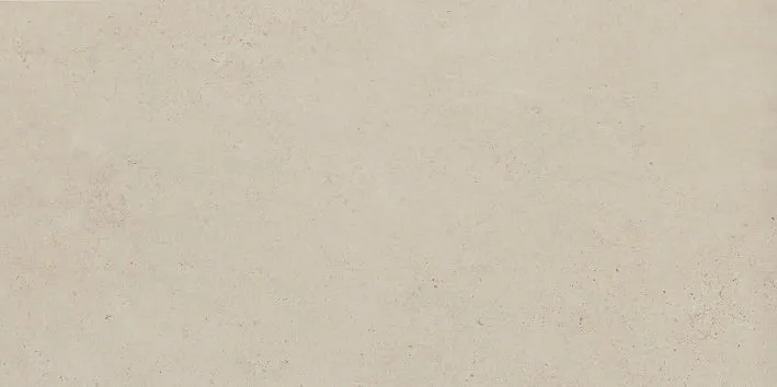 Tuile de céramique porcelaine - Collection ARGILE disponible en 2 tailles, 4 couleurs et 1 finition.