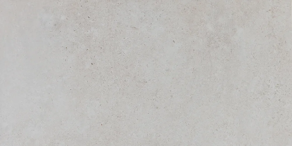 Tuile de céramique porcelaine - Collection ARGILE disponible en 2 tailles, 4 couleurs et 1 finition.