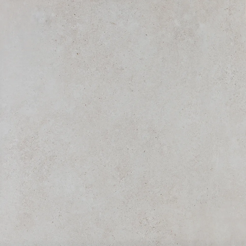 Tuile de céramique porcelaine - Collection ARGILE disponible en 2 tailles, 4 couleurs et 1 finition.