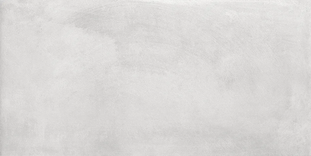 Tuile de céramique porcelaine - Collection AT.ELITE disponible en 2 tailles, 2 couleurs et 1 finition.