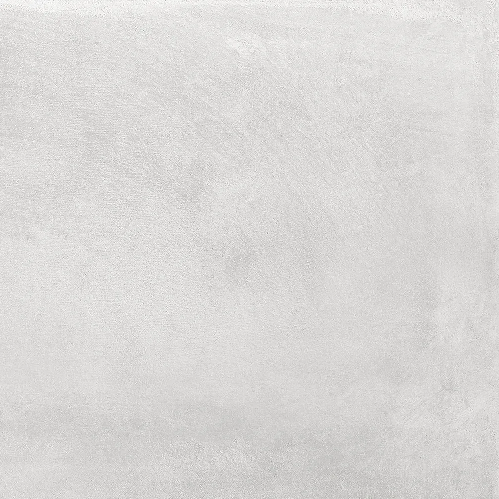 Tuile de céramique porcelaine - Collection AT.ELITE disponible en 2 tailles, 2 couleurs et 1 finition.