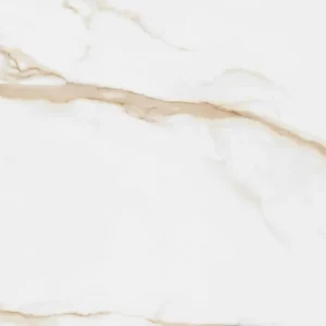 Tuile de céramique porcelaine - Collection AT.PORTOFINO DORÉ disponible en 2 tailles, 2 couleurs et 1 finition.