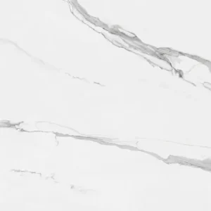 Tuile de céramique porcelaine - Collection CR. CELLINI disponible en 2 tailles, 1 couleur et 2 finitions.