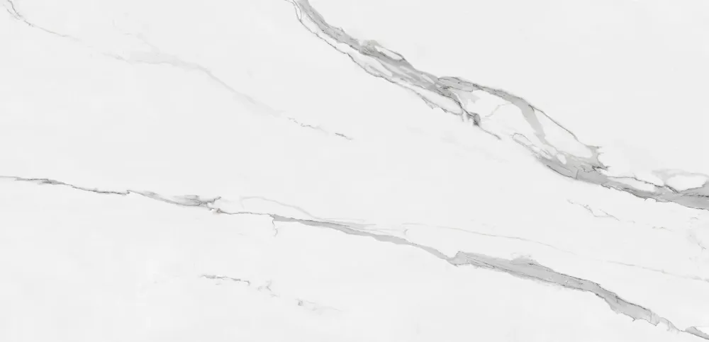 Tuile de céramique porcelaine - Collection CR. CELLINI disponible en 2 tailles, 1 couleur et 2 finitions.